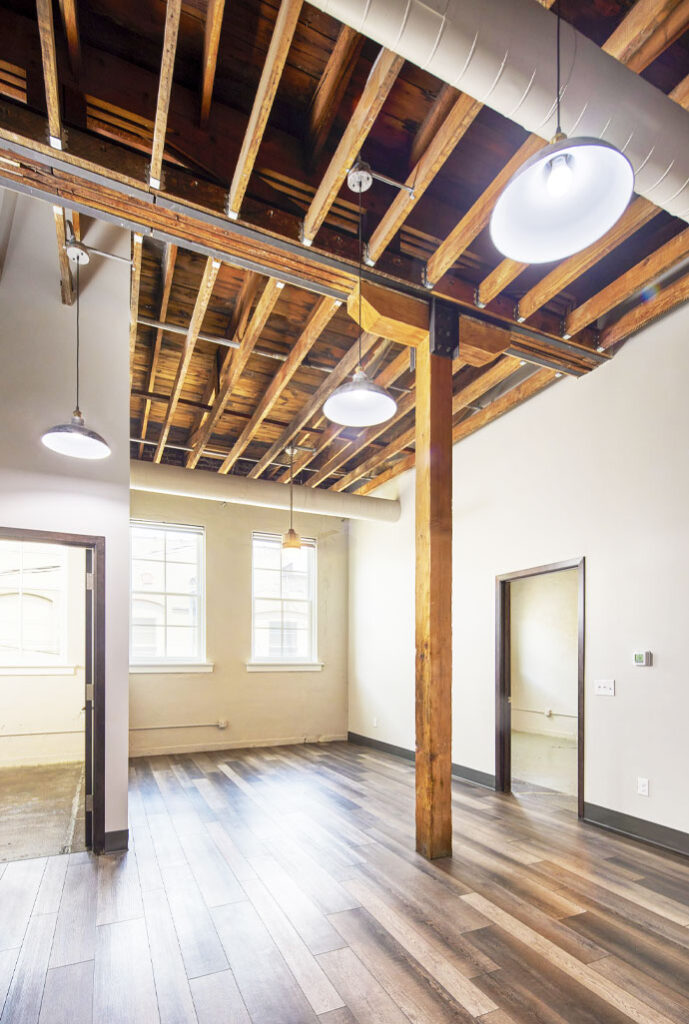 loft-picture-1