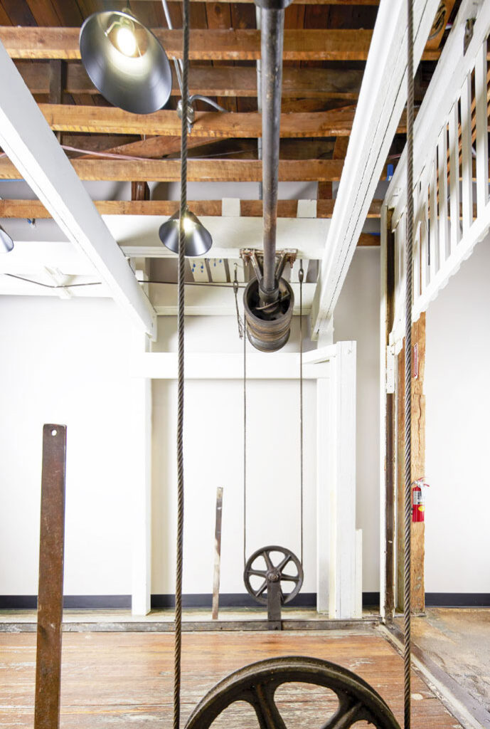 loft-picture-2