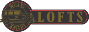 logo-wklofts-dark